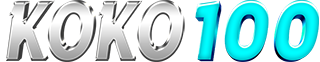 Koko100